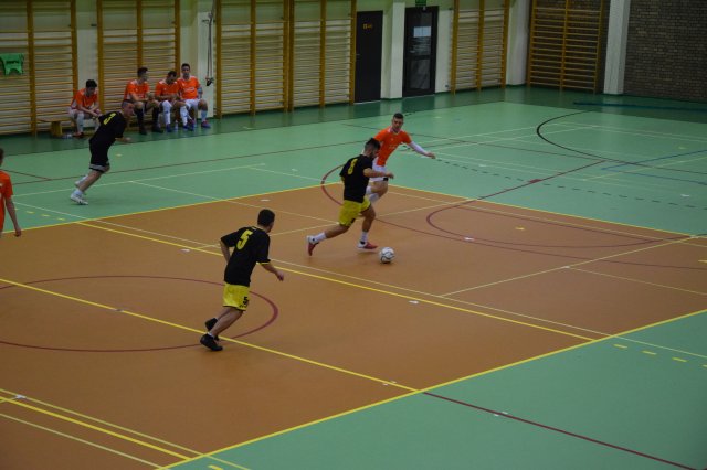6runda 87